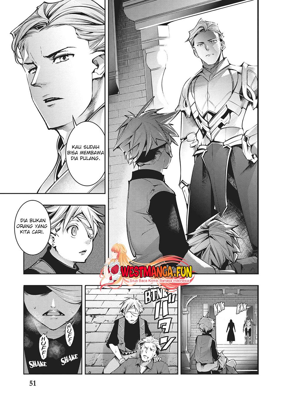 worlds-end-harem-fantasia - Chapter: 39