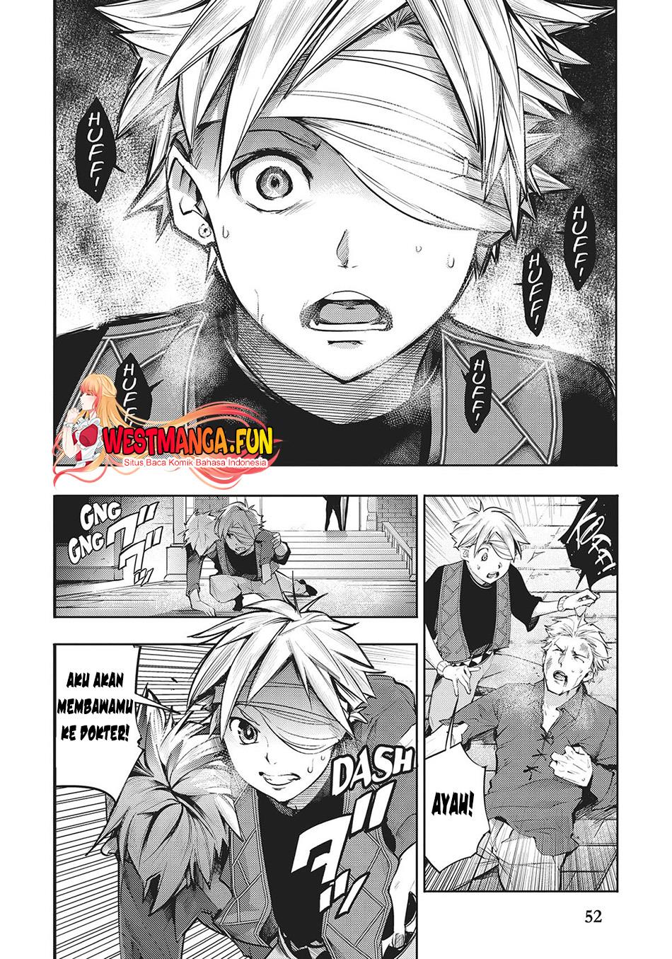 worlds-end-harem-fantasia - Chapter: 39