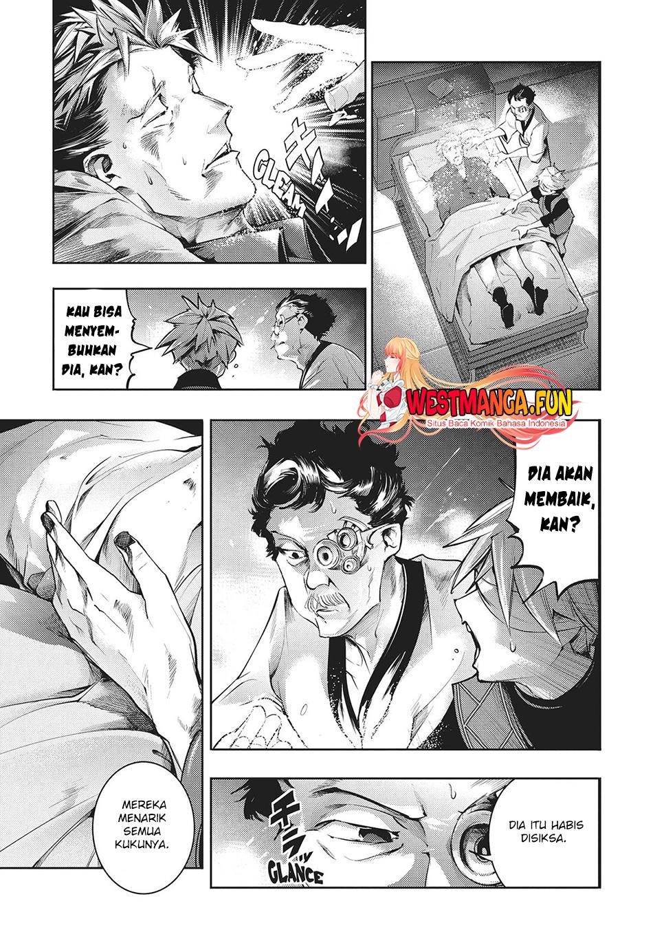 worlds-end-harem-fantasia - Chapter: 39