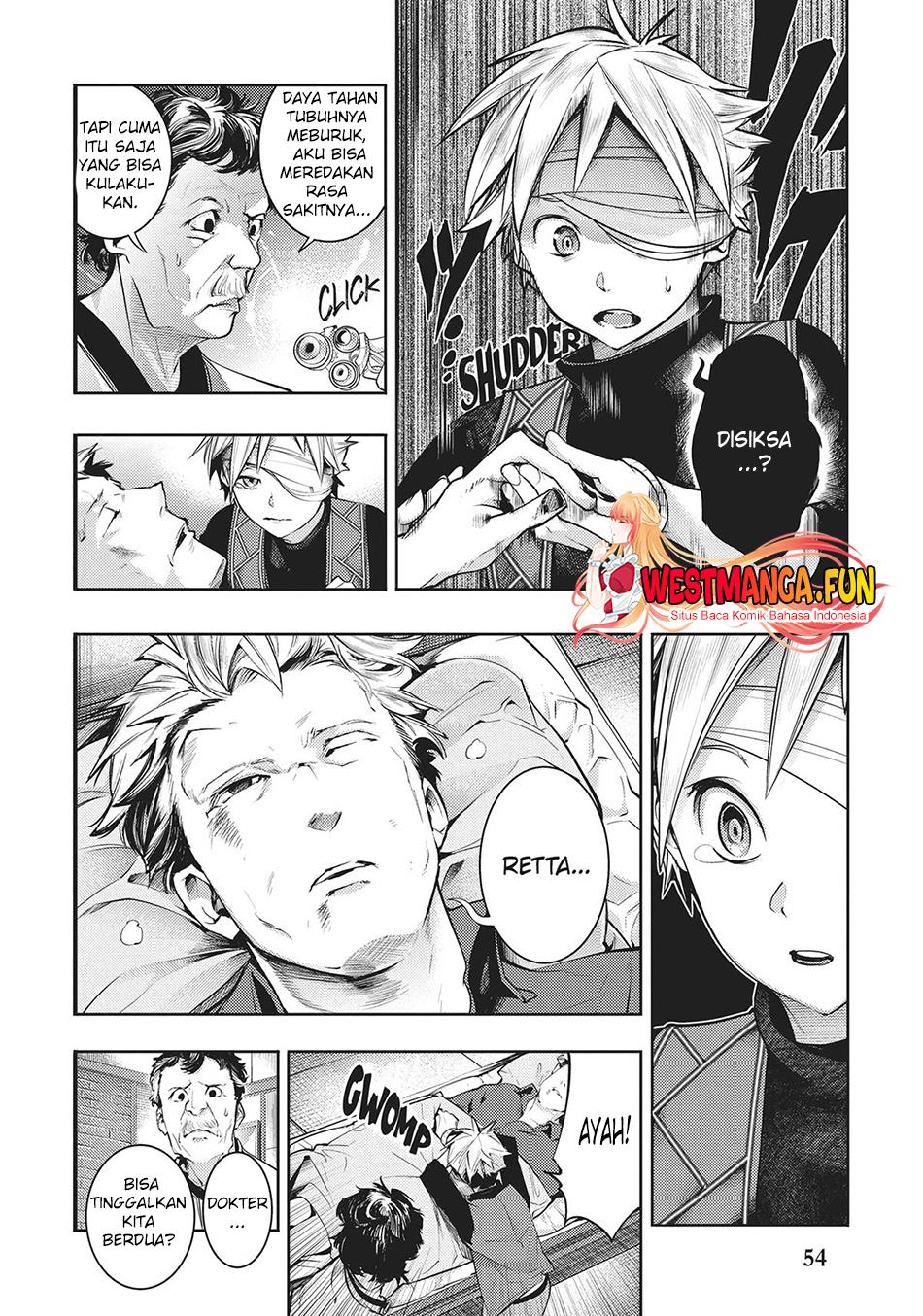 worlds-end-harem-fantasia - Chapter: 39