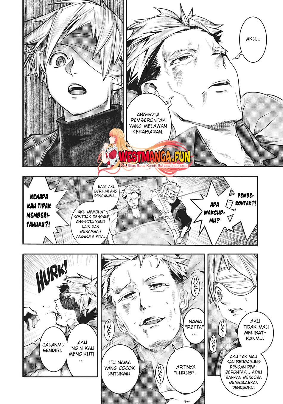 worlds-end-harem-fantasia - Chapter: 39