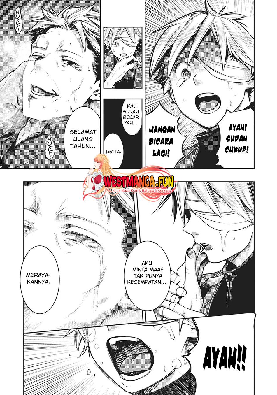 worlds-end-harem-fantasia - Chapter: 39