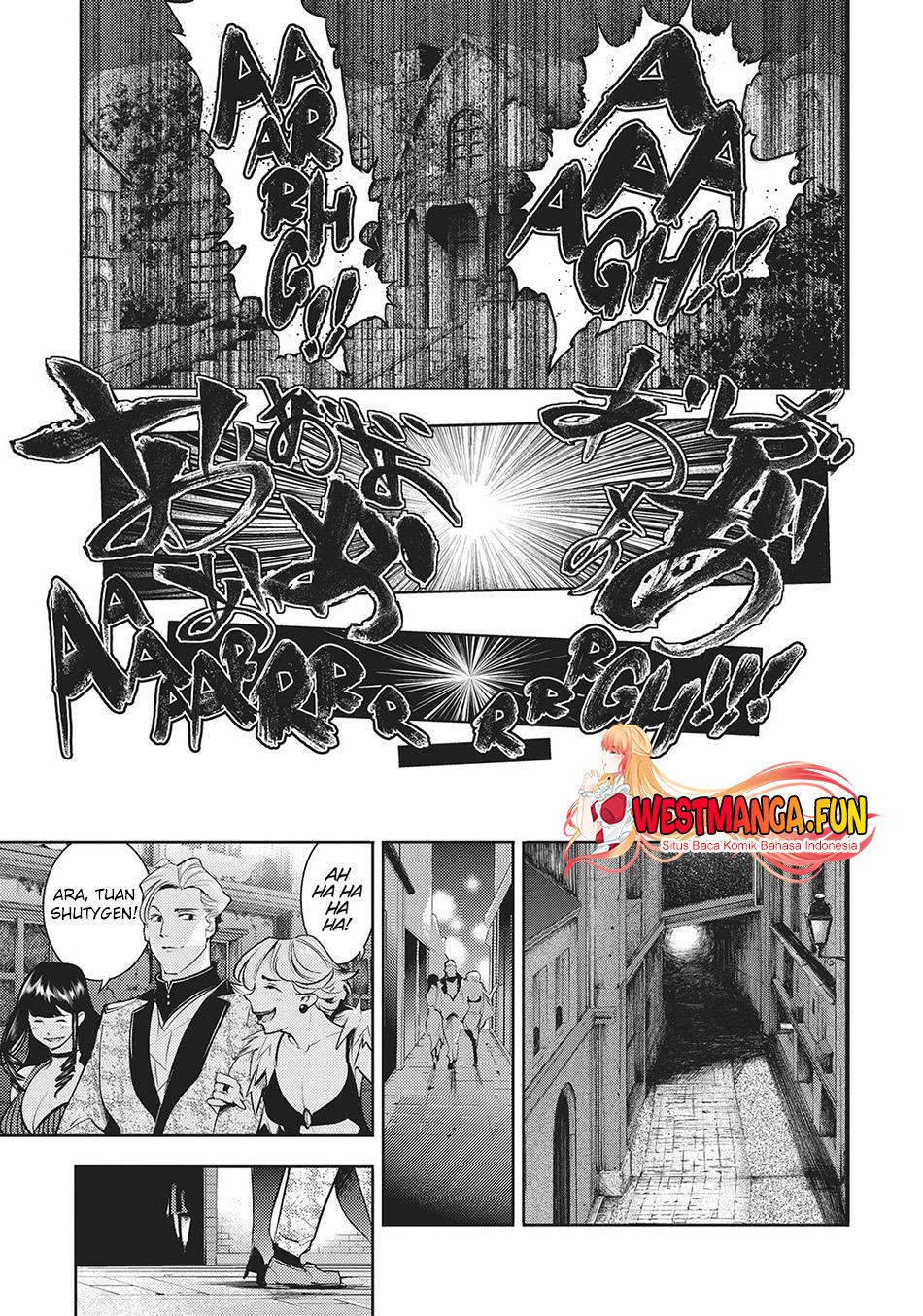 worlds-end-harem-fantasia - Chapter: 39