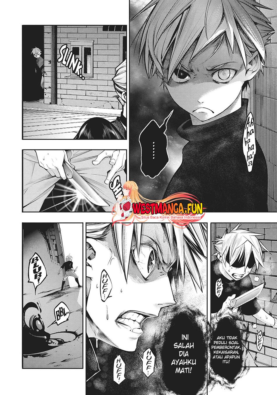 worlds-end-harem-fantasia - Chapter: 39