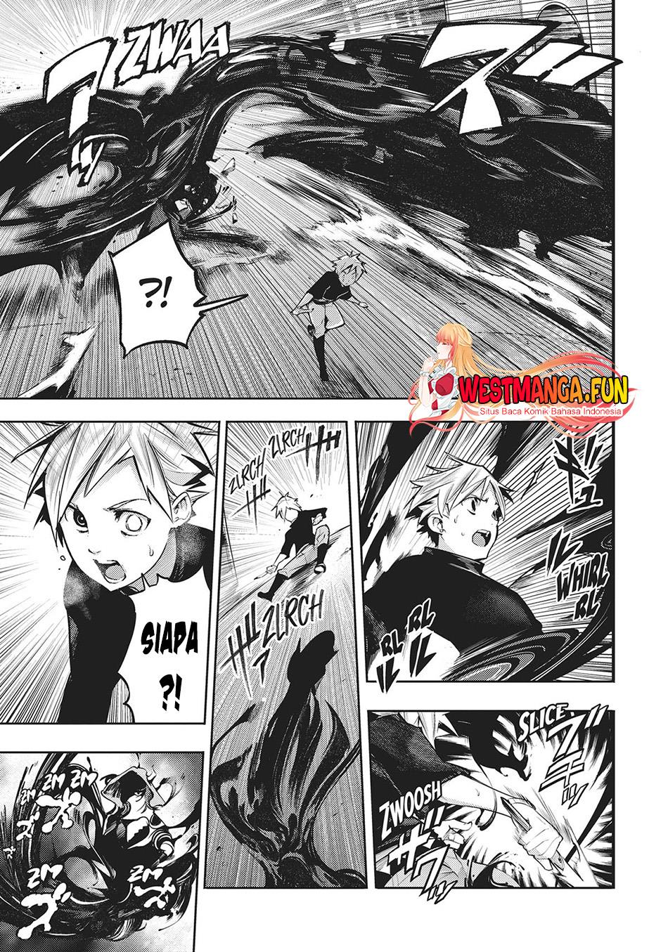 worlds-end-harem-fantasia - Chapter: 39