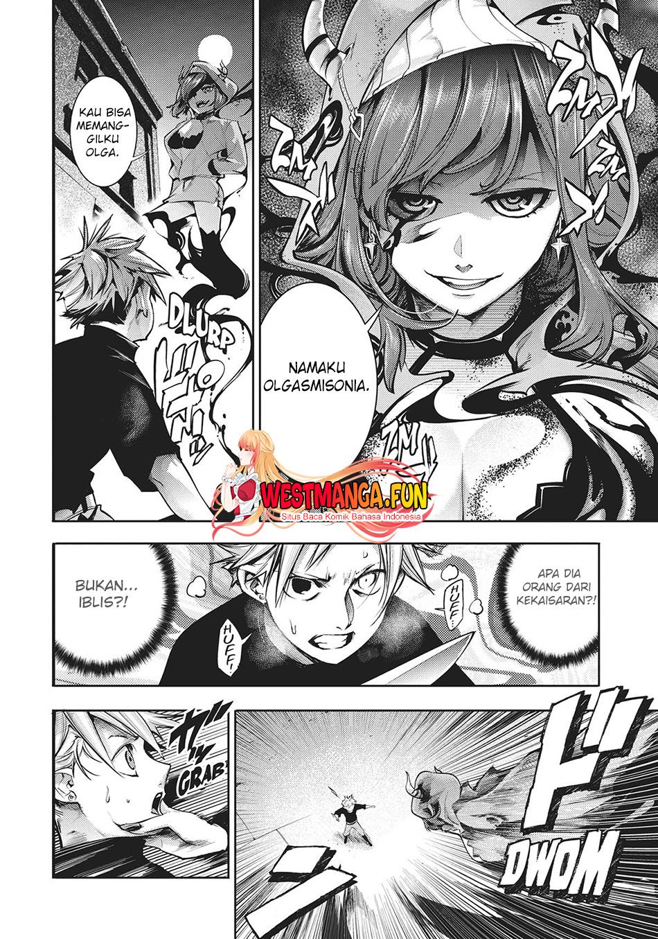 worlds-end-harem-fantasia - Chapter: 39