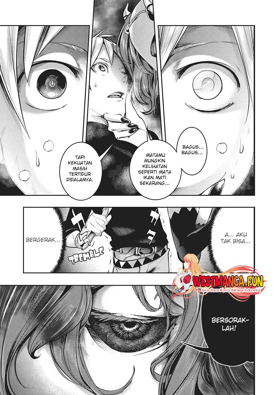 worlds-end-harem-fantasia - Chapter: 39