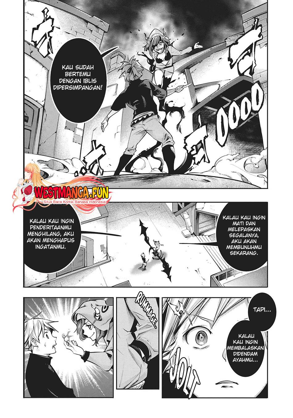 worlds-end-harem-fantasia - Chapter: 39