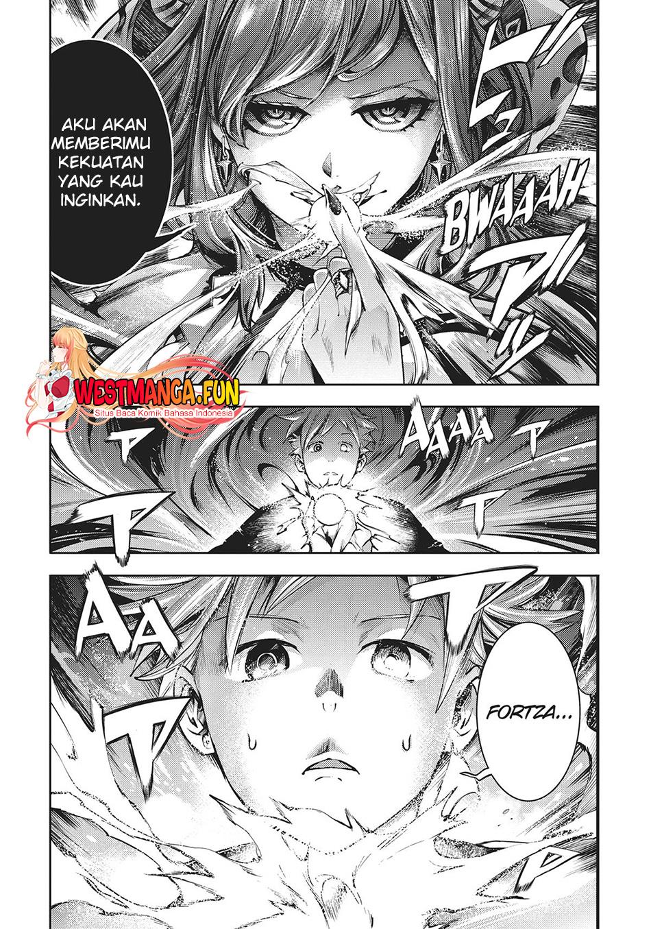 worlds-end-harem-fantasia - Chapter: 39