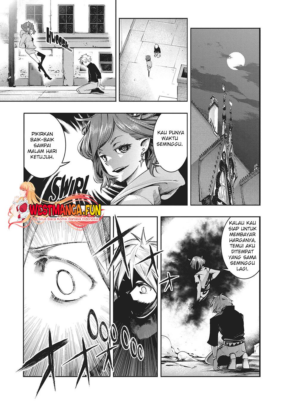 worlds-end-harem-fantasia - Chapter: 39