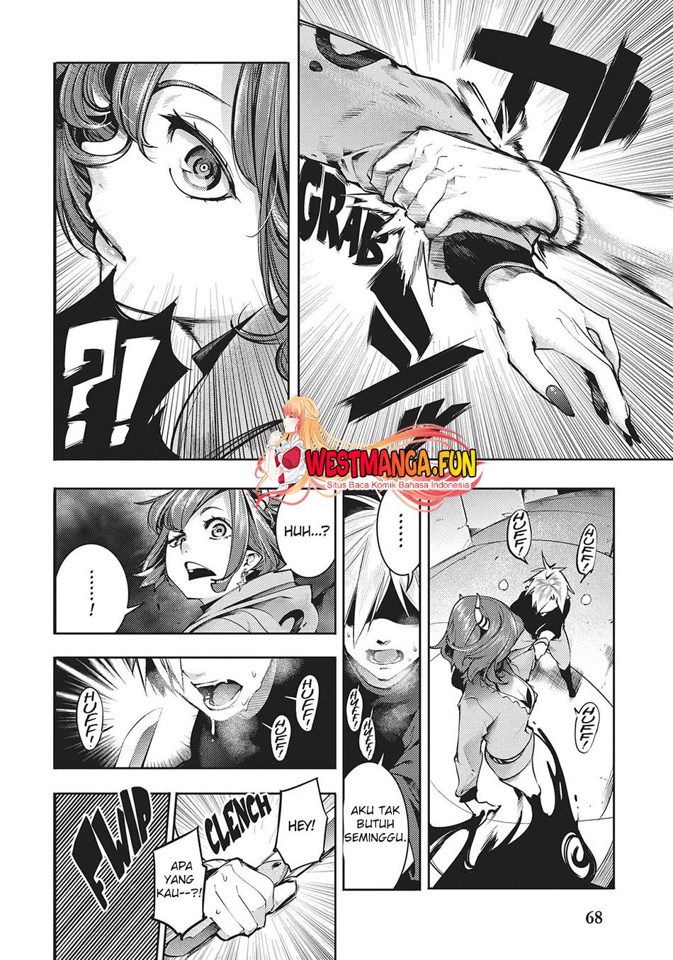 worlds-end-harem-fantasia - Chapter: 39