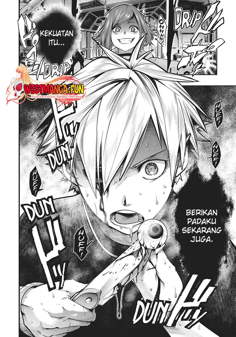 worlds-end-harem-fantasia - Chapter: 39