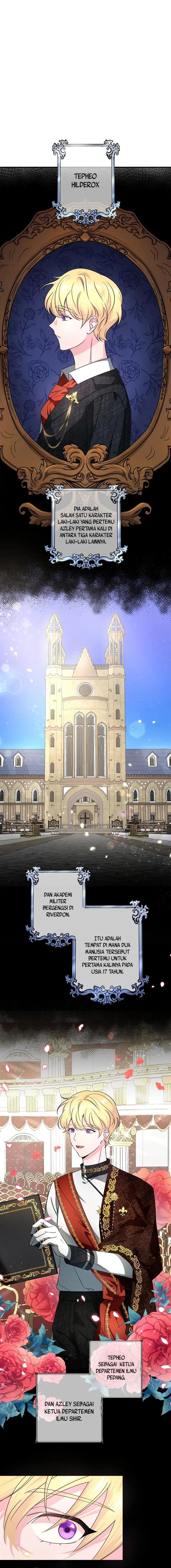 melins-salvation-plan - Chapter: 2