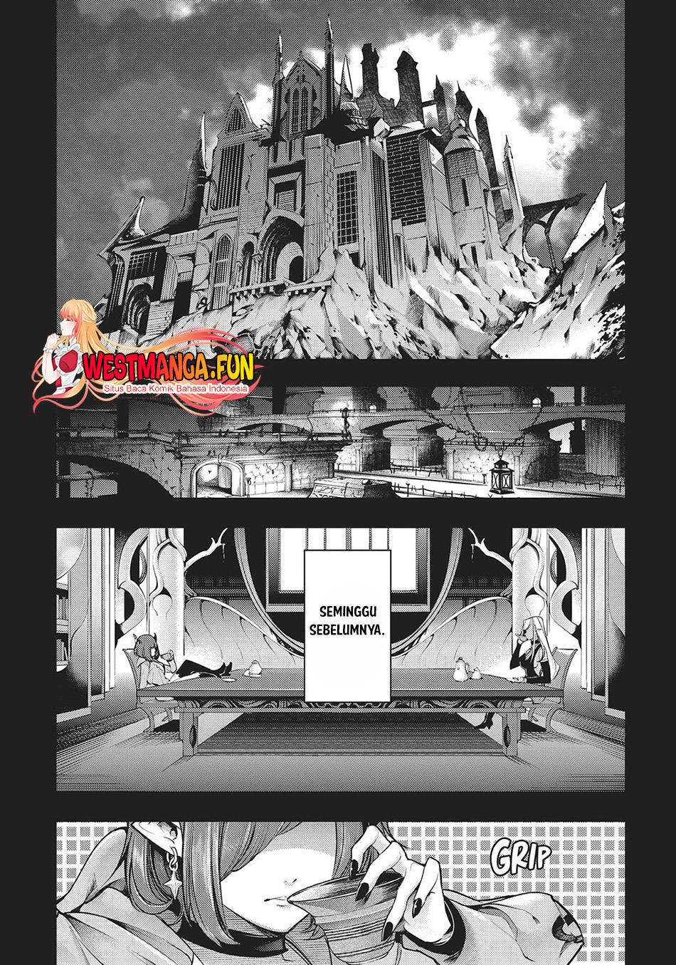 worlds-end-harem-fantasia - Chapter: 40