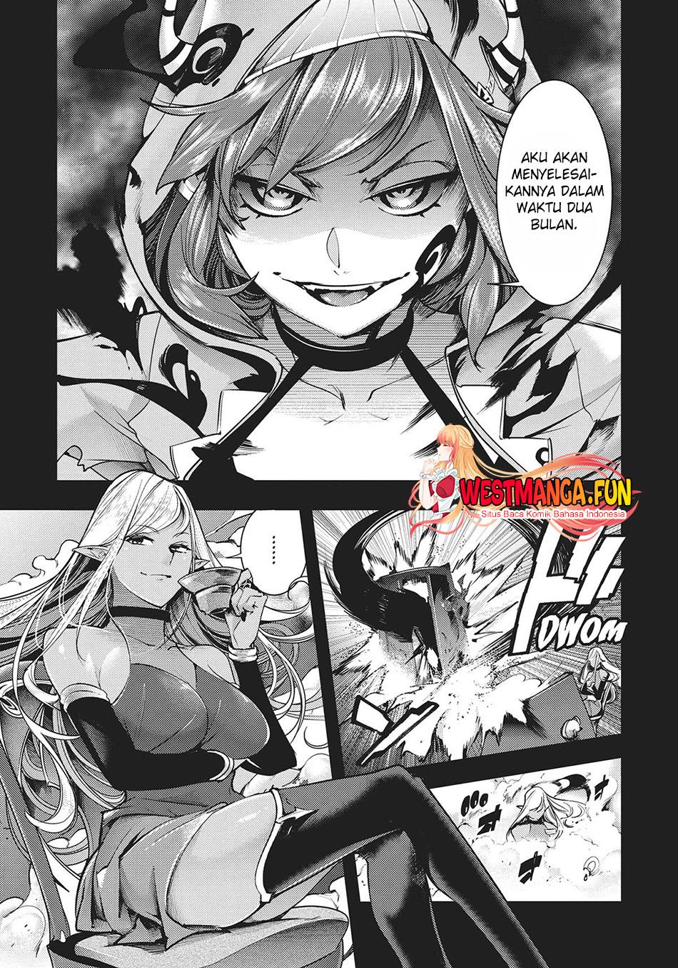 worlds-end-harem-fantasia - Chapter: 40