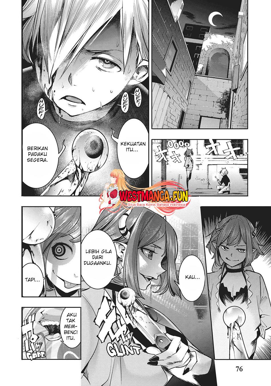 worlds-end-harem-fantasia - Chapter: 40