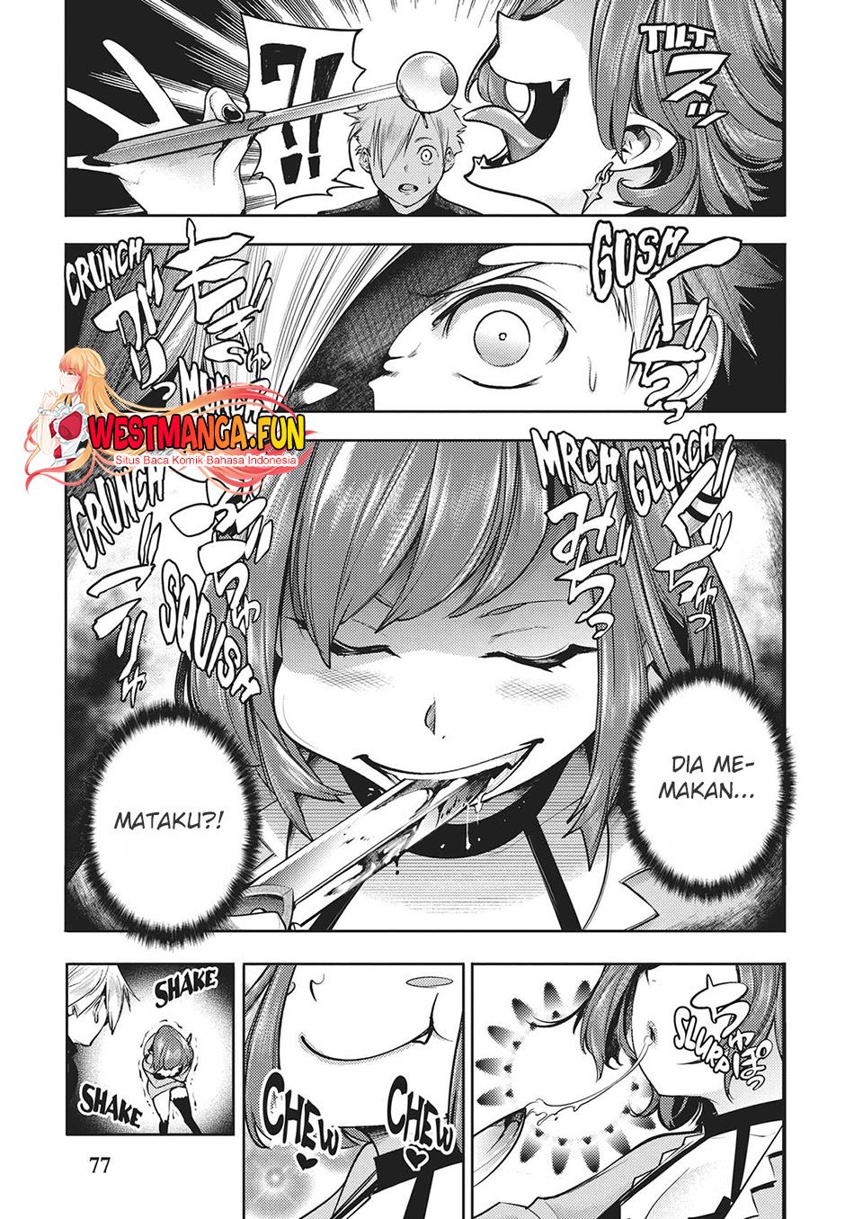 worlds-end-harem-fantasia - Chapter: 40