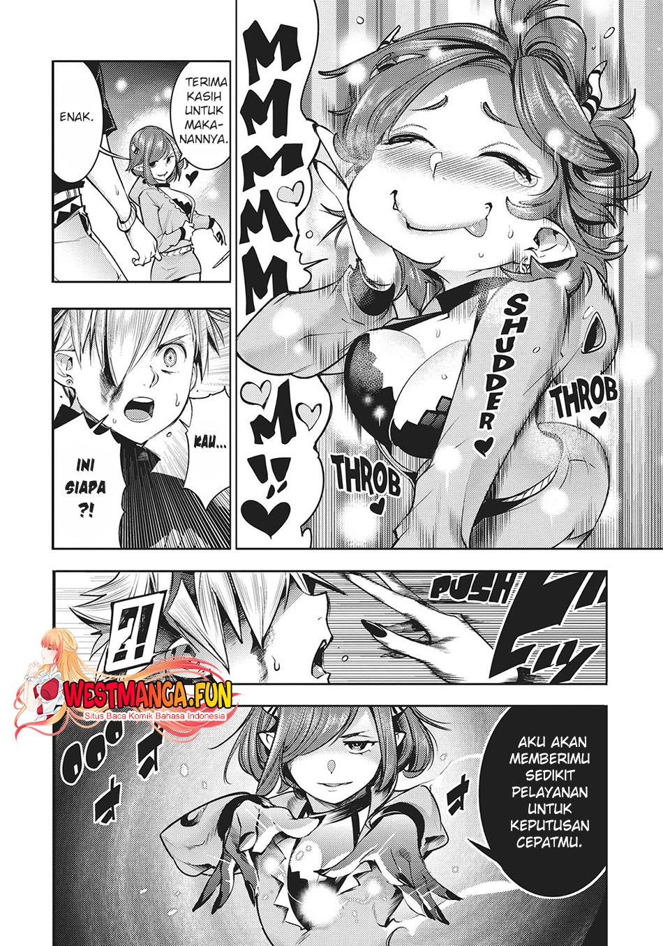 worlds-end-harem-fantasia - Chapter: 40