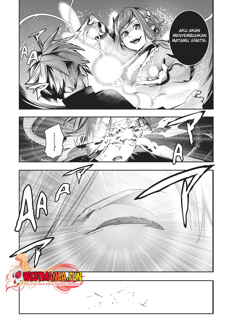 worlds-end-harem-fantasia - Chapter: 40