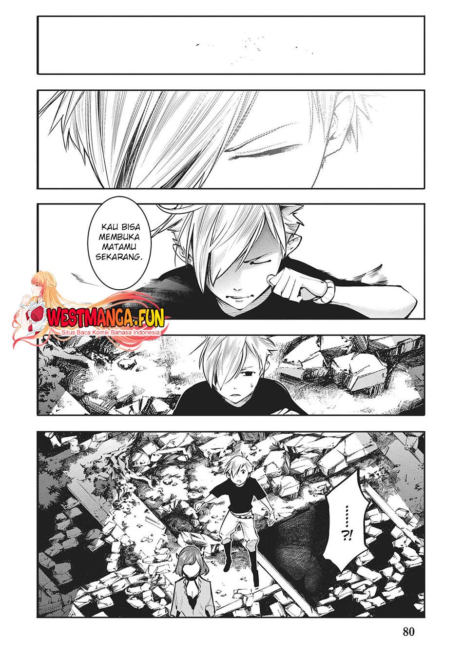 worlds-end-harem-fantasia - Chapter: 40