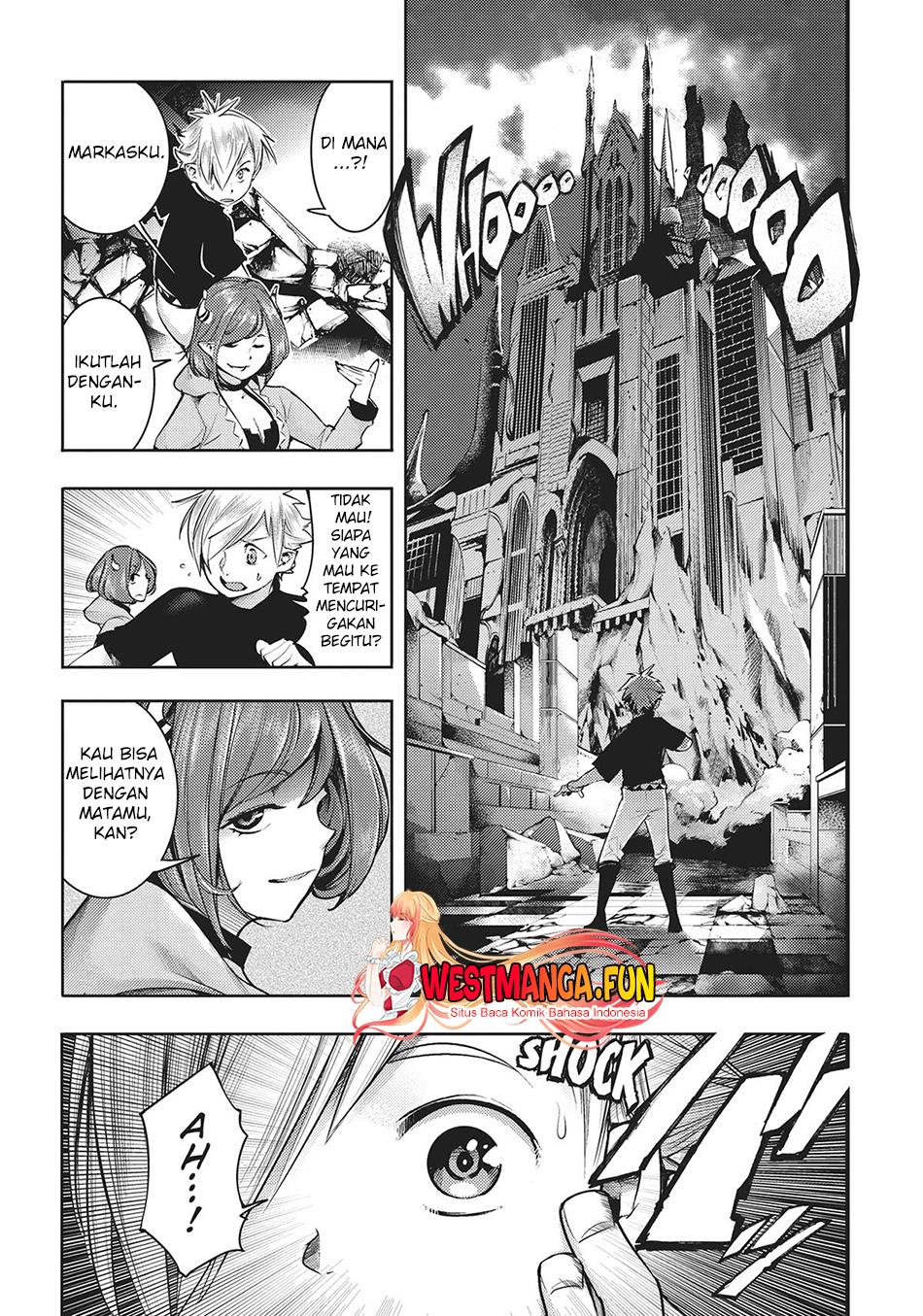 worlds-end-harem-fantasia - Chapter: 40