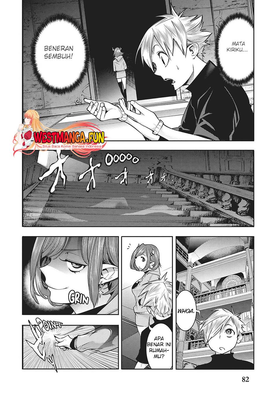 worlds-end-harem-fantasia - Chapter: 40