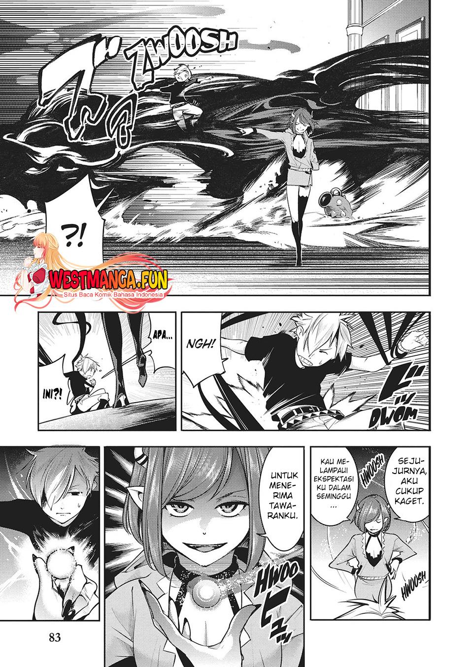 worlds-end-harem-fantasia - Chapter: 40