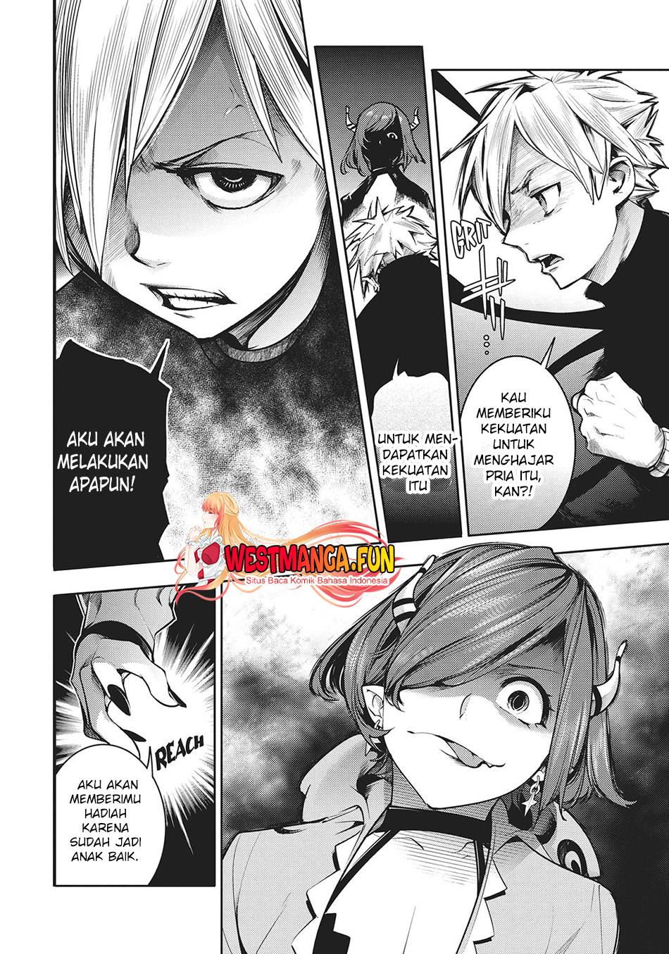 worlds-end-harem-fantasia - Chapter: 40