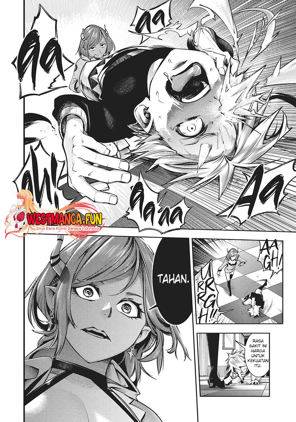 worlds-end-harem-fantasia - Chapter: 40