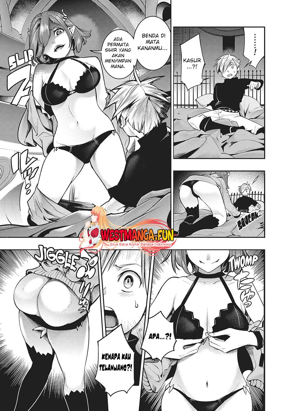 worlds-end-harem-fantasia - Chapter: 40