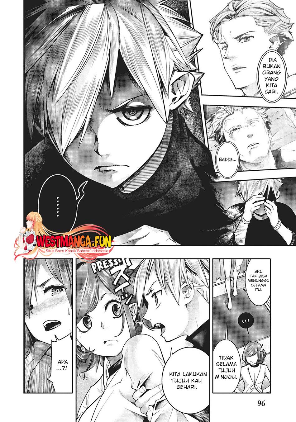 worlds-end-harem-fantasia - Chapter: 40