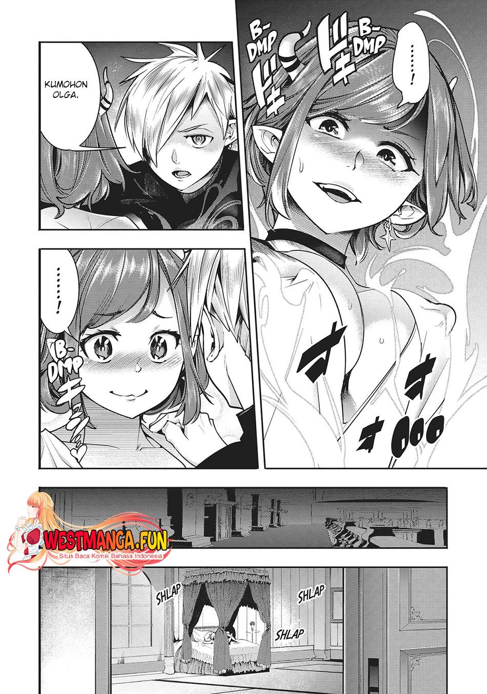 worlds-end-harem-fantasia - Chapter: 40