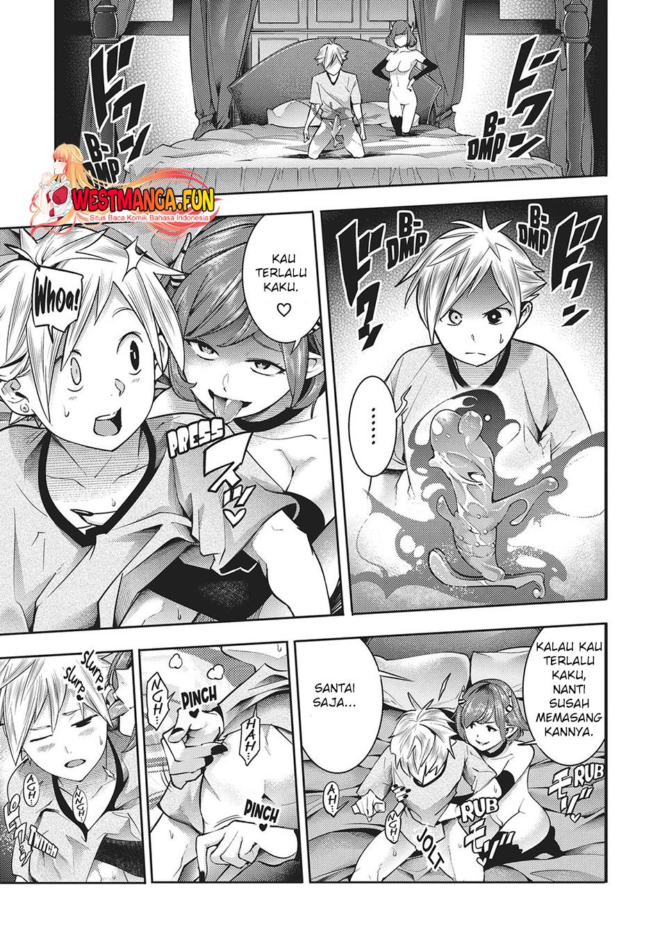 worlds-end-harem-fantasia - Chapter: 40