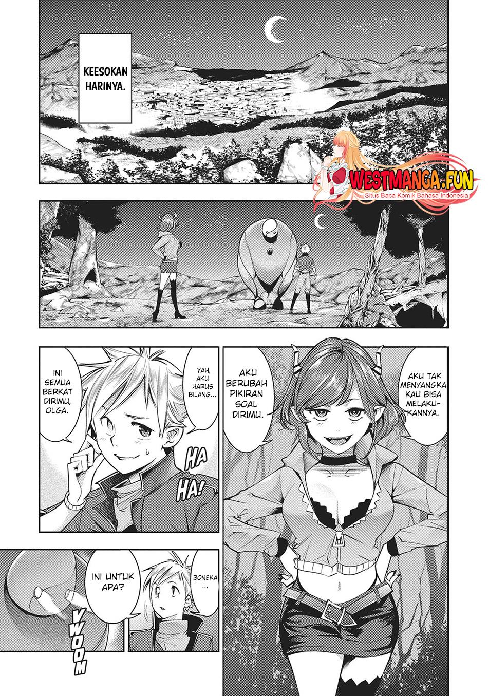 worlds-end-harem-fantasia - Chapter: 40