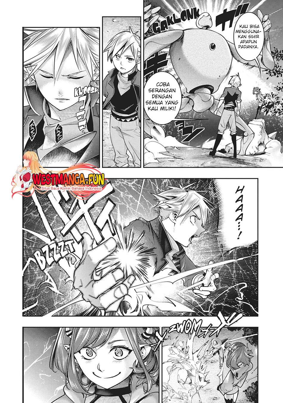 worlds-end-harem-fantasia - Chapter: 40