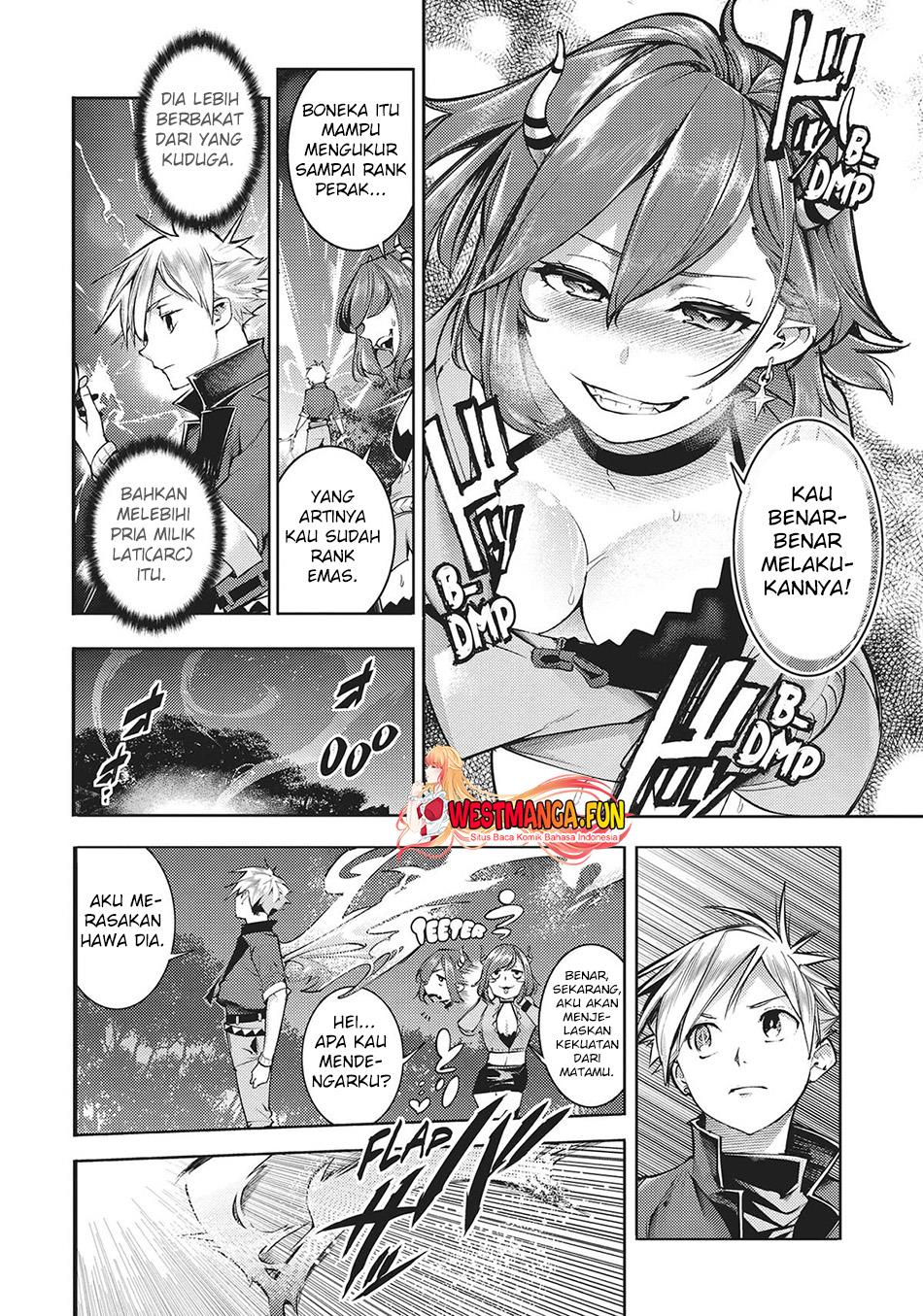 worlds-end-harem-fantasia - Chapter: 40