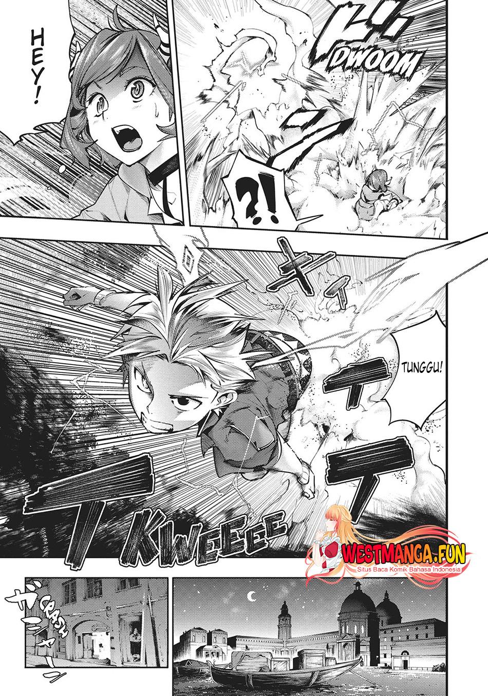 worlds-end-harem-fantasia - Chapter: 40