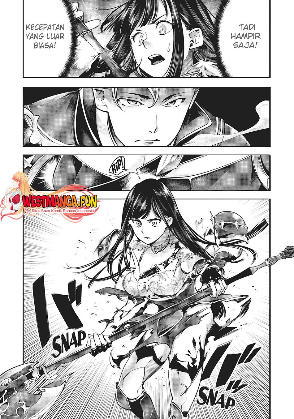 worlds-end-harem-fantasia - Chapter: 40