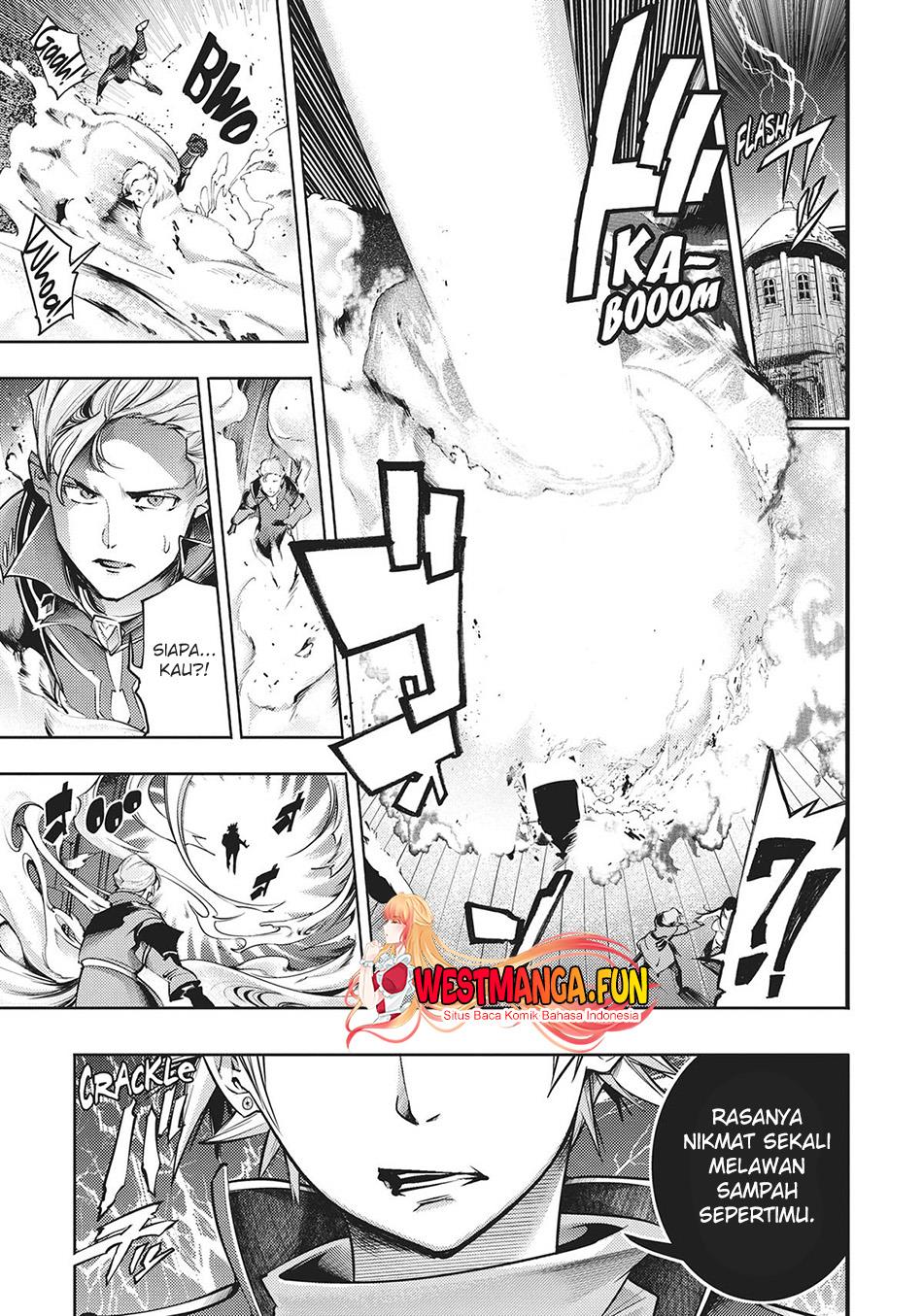 worlds-end-harem-fantasia - Chapter: 40