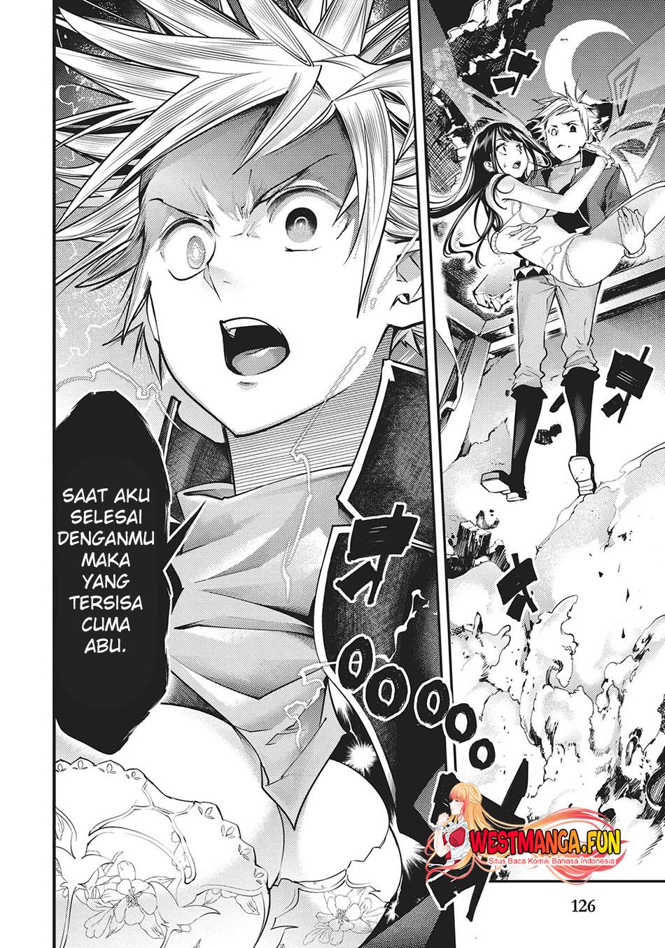 worlds-end-harem-fantasia - Chapter: 40