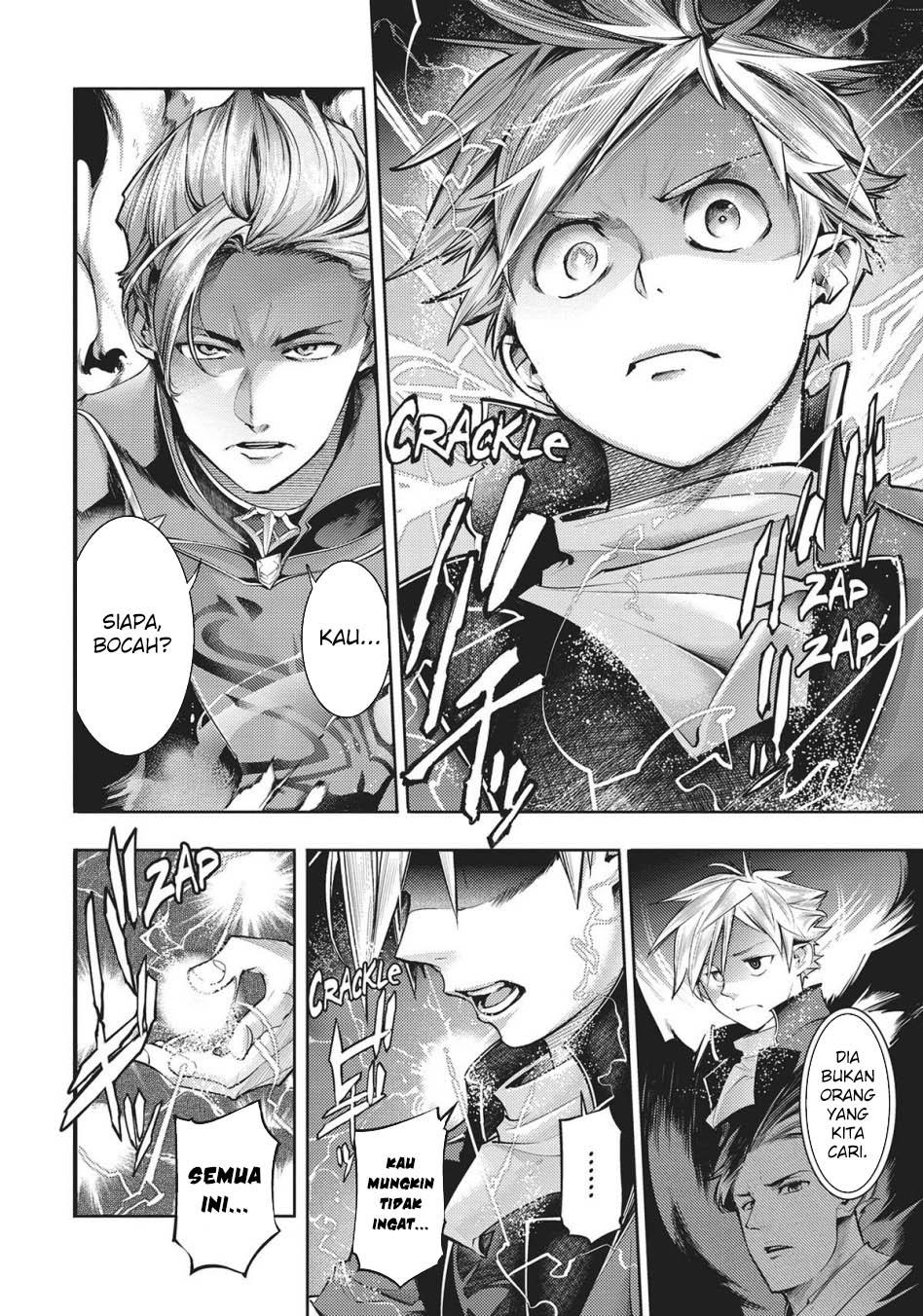 worlds-end-harem-fantasia - Chapter: 41