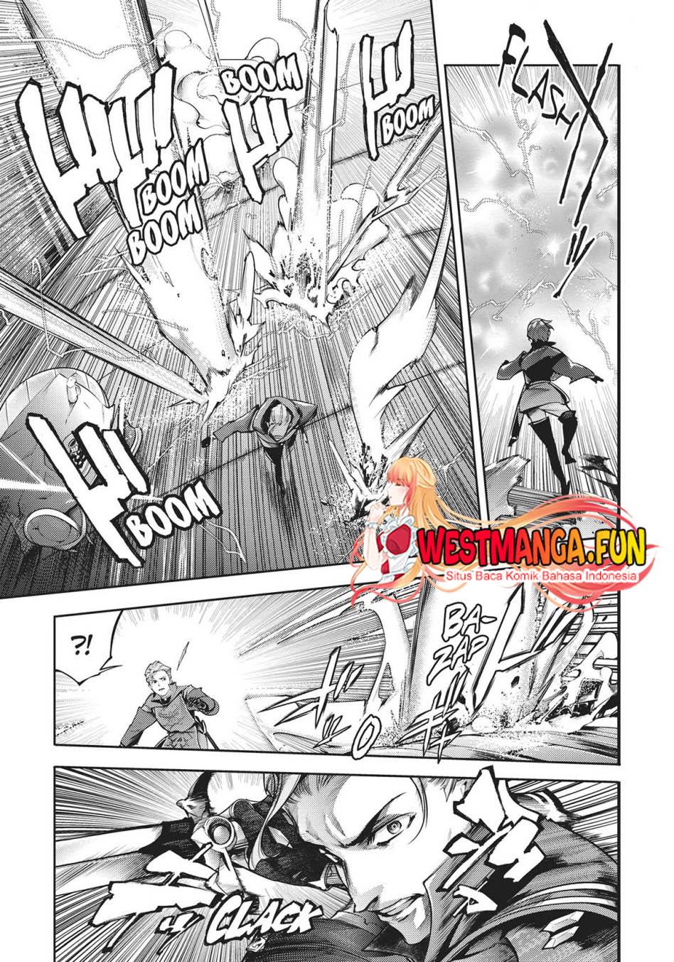 worlds-end-harem-fantasia - Chapter: 41