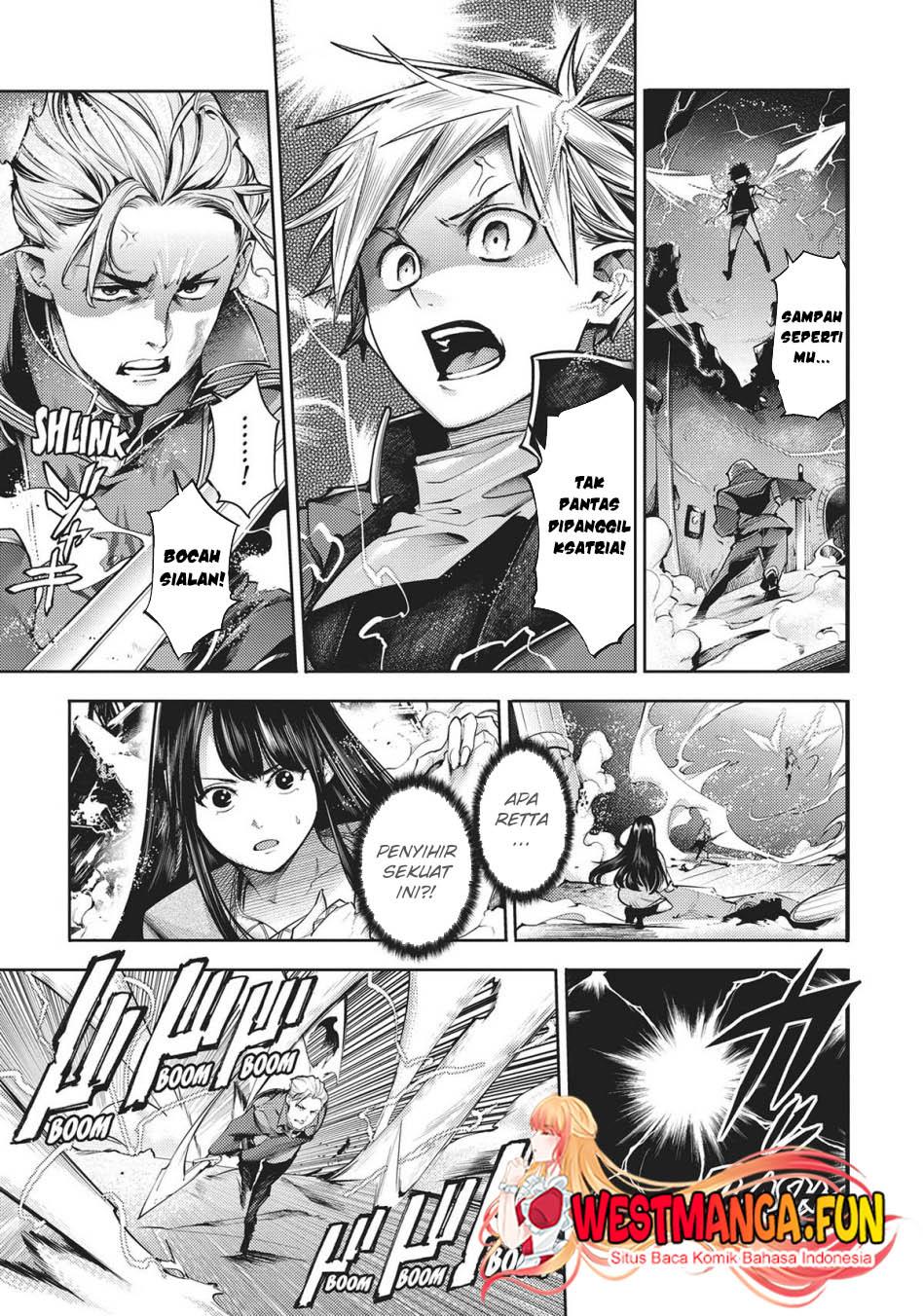 worlds-end-harem-fantasia - Chapter: 41