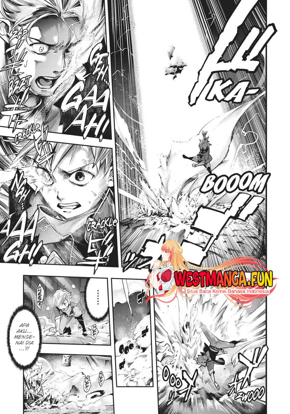 worlds-end-harem-fantasia - Chapter: 41