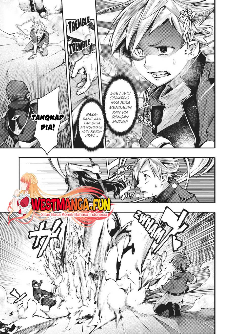 worlds-end-harem-fantasia - Chapter: 41