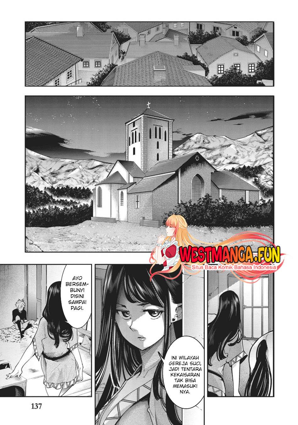 worlds-end-harem-fantasia - Chapter: 41