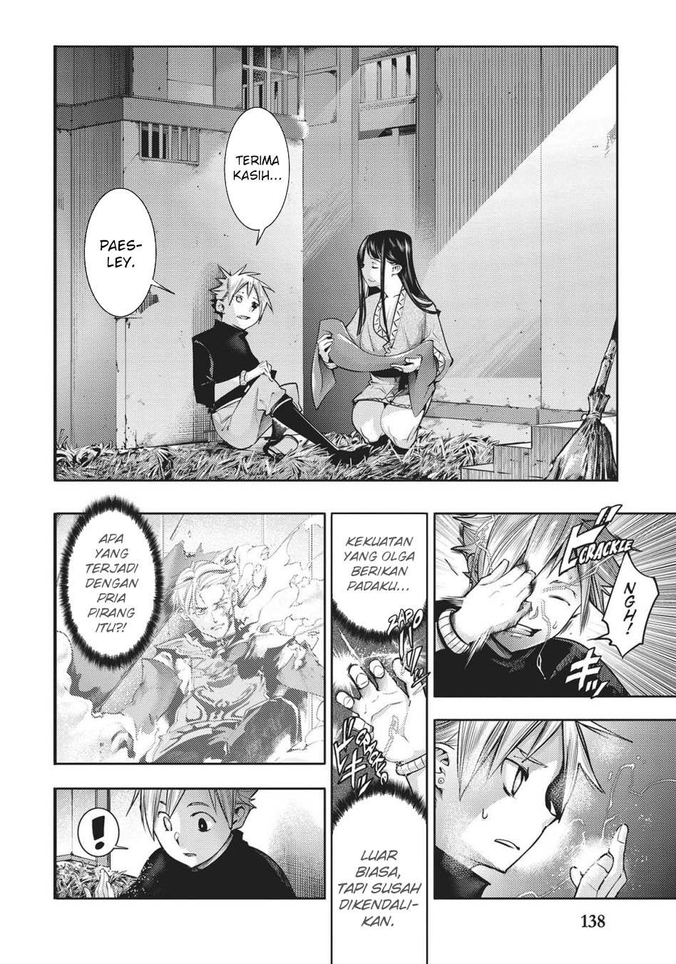 worlds-end-harem-fantasia - Chapter: 41