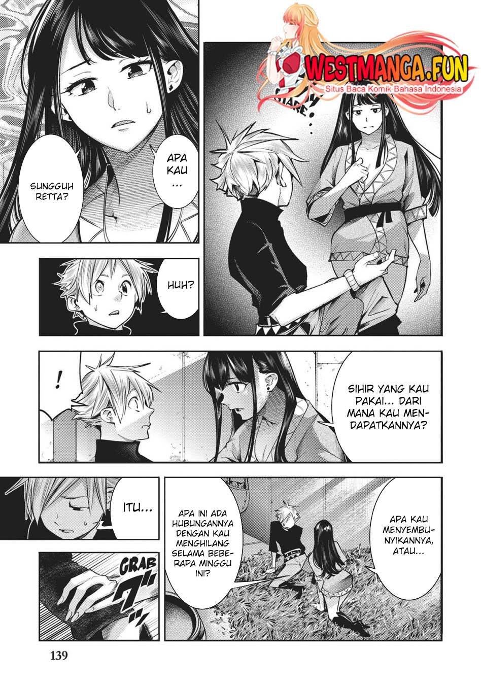 worlds-end-harem-fantasia - Chapter: 41