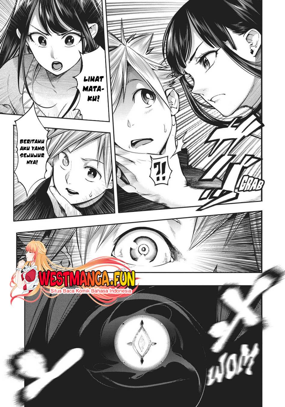 worlds-end-harem-fantasia - Chapter: 41