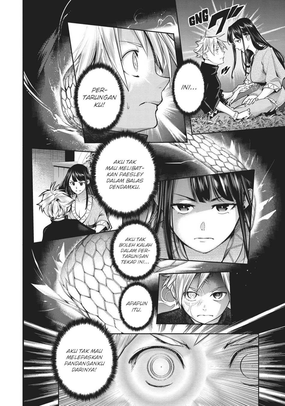 worlds-end-harem-fantasia - Chapter: 41